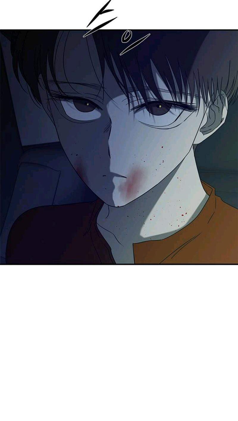 Loop Chapter 59 Gambar 21