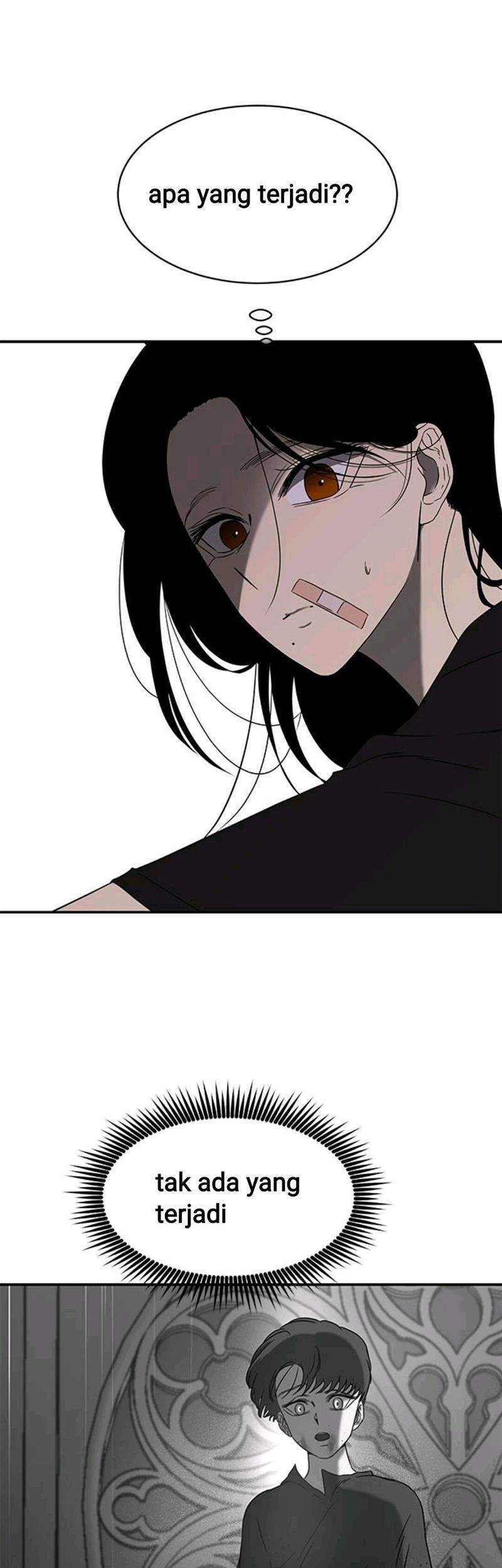 Loop Chapter 59 Gambar 27