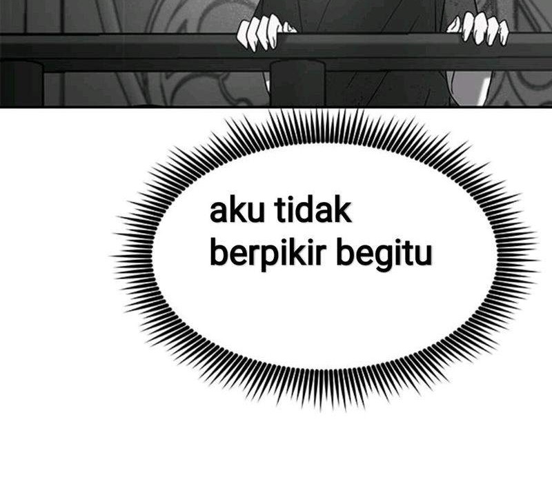 Loop Chapter 59 Gambar 28