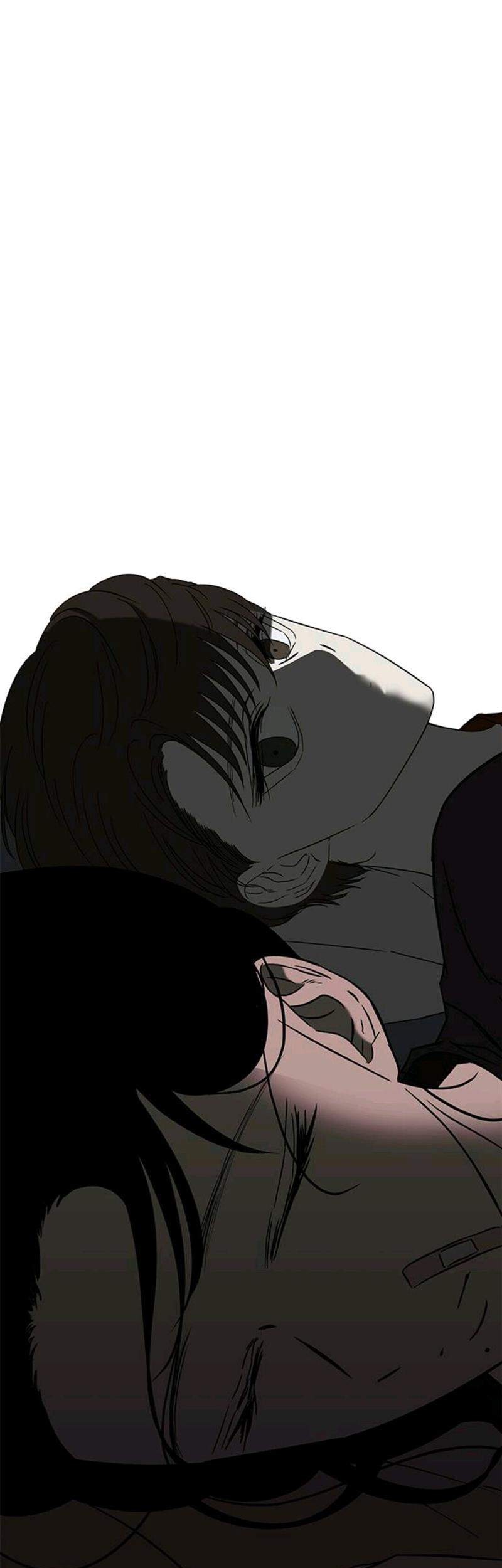 Loop Chapter 59 Gambar 31