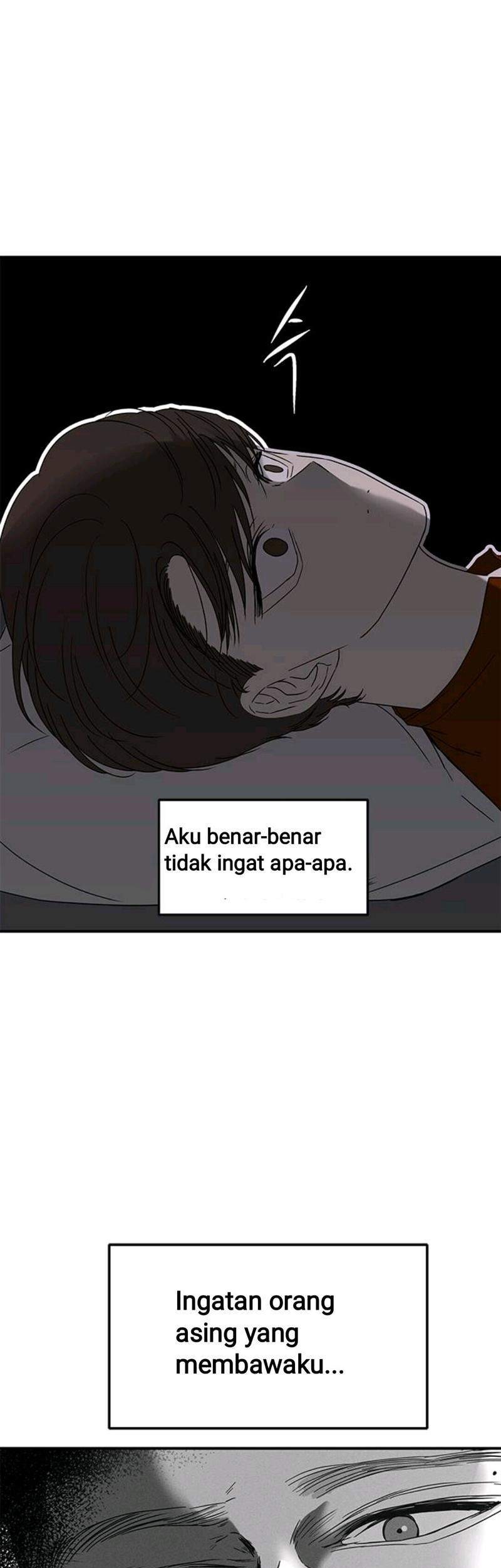 Loop Chapter 59 Gambar 33