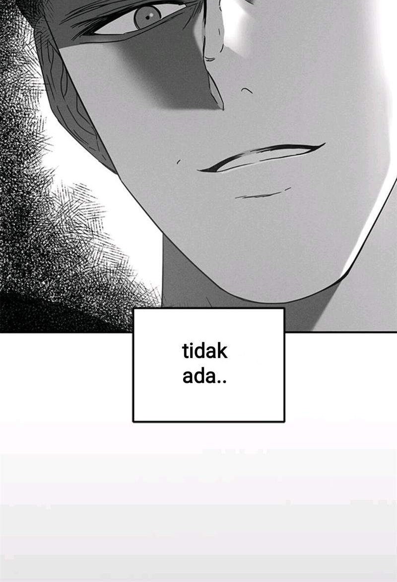 Loop Chapter 59 Gambar 34