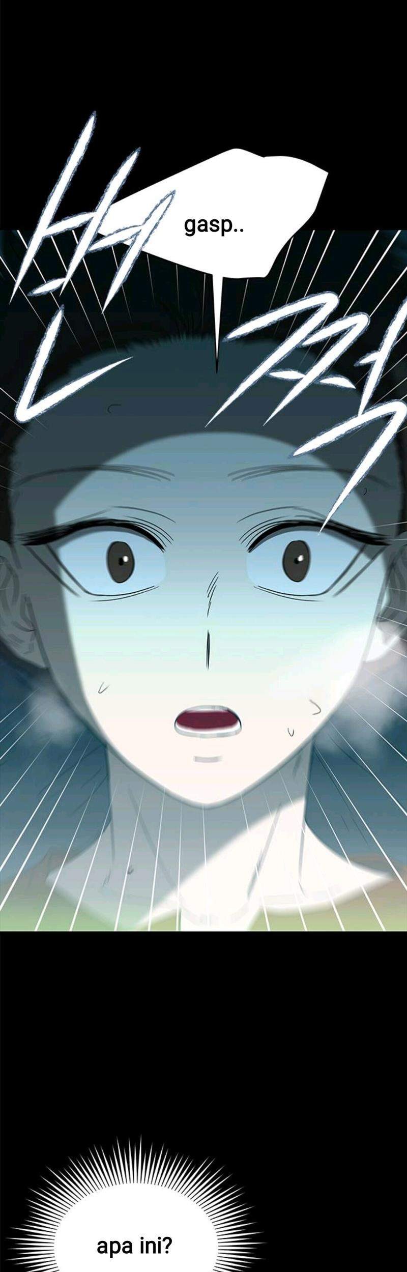 Loop Chapter 59 Gambar 37