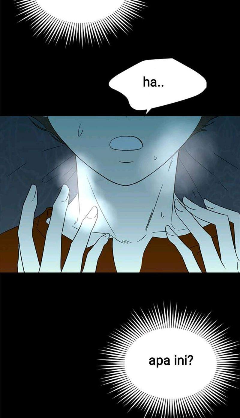 Loop Chapter 59 Gambar 38