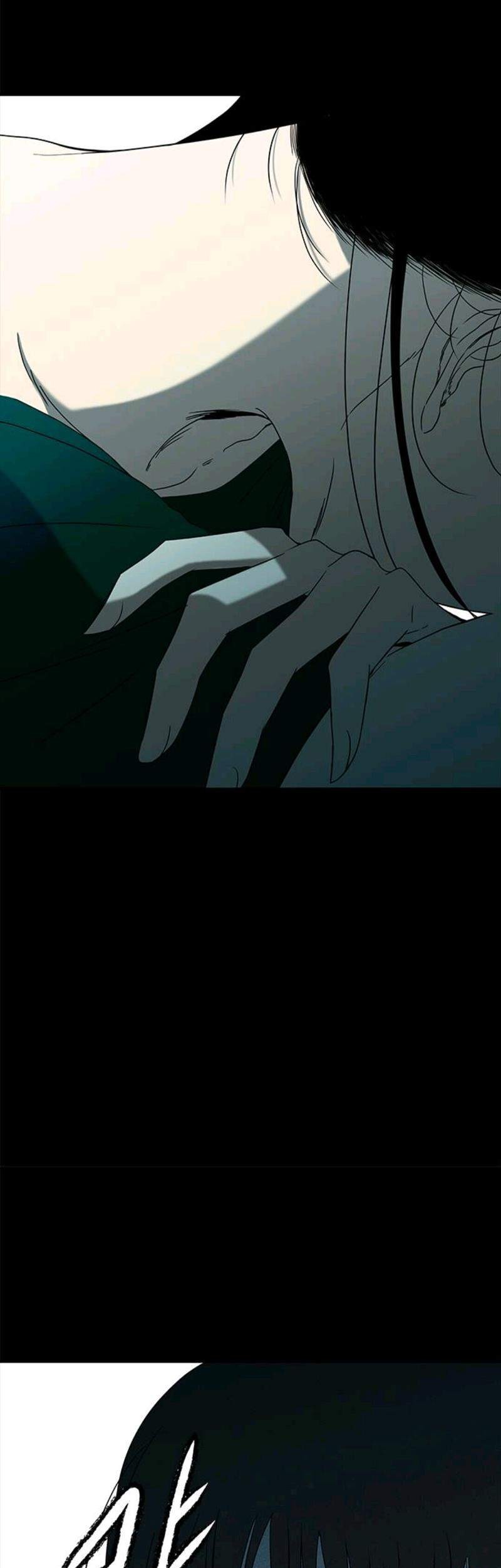 Loop Chapter 59 Gambar 42