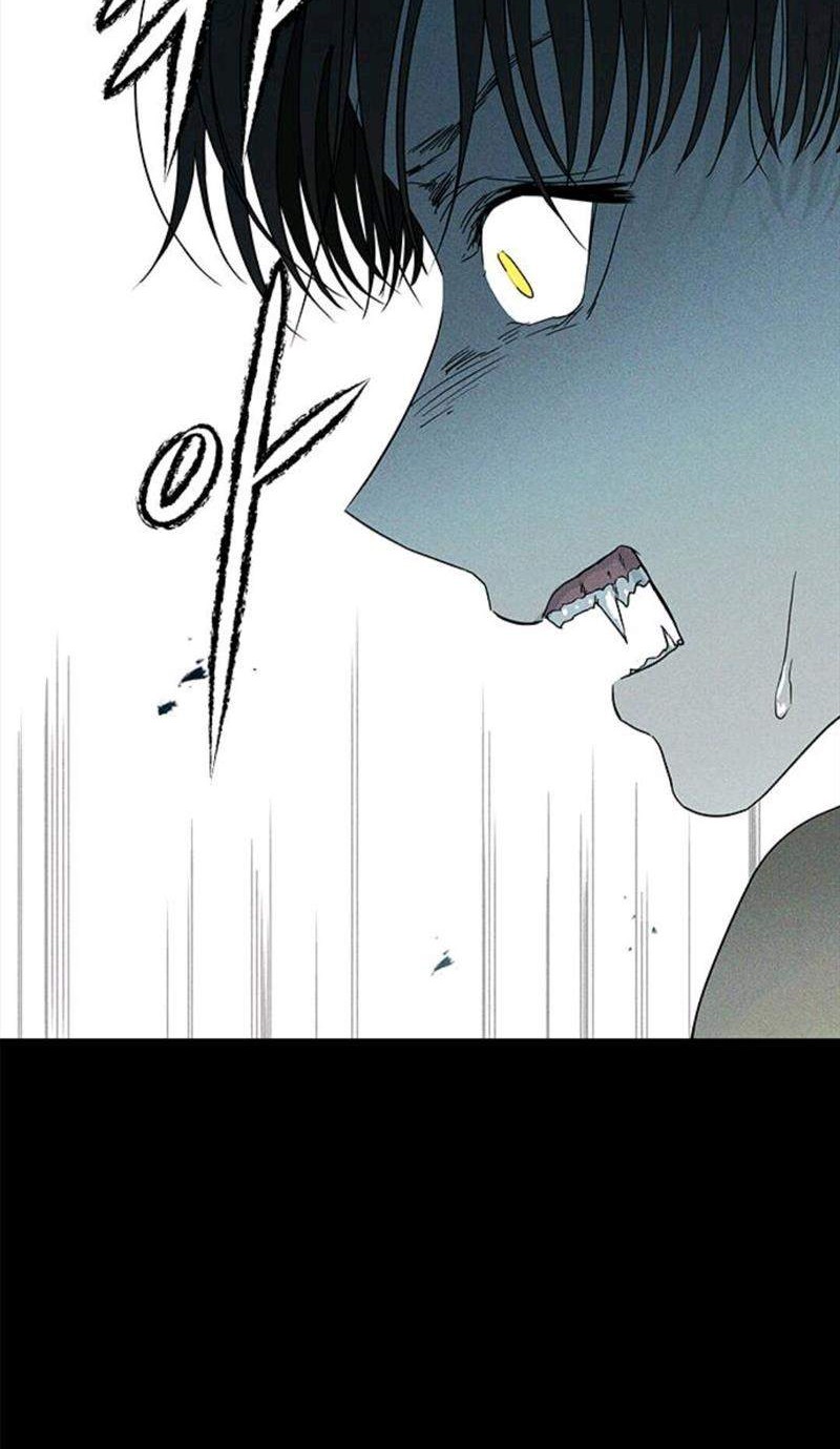 Loop Chapter 59 Gambar 43