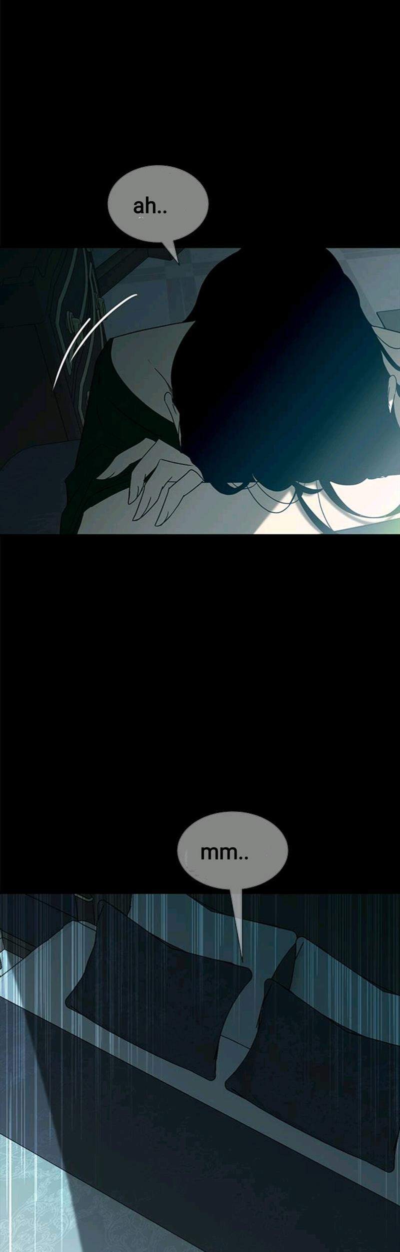 Loop Chapter 59 Gambar 44