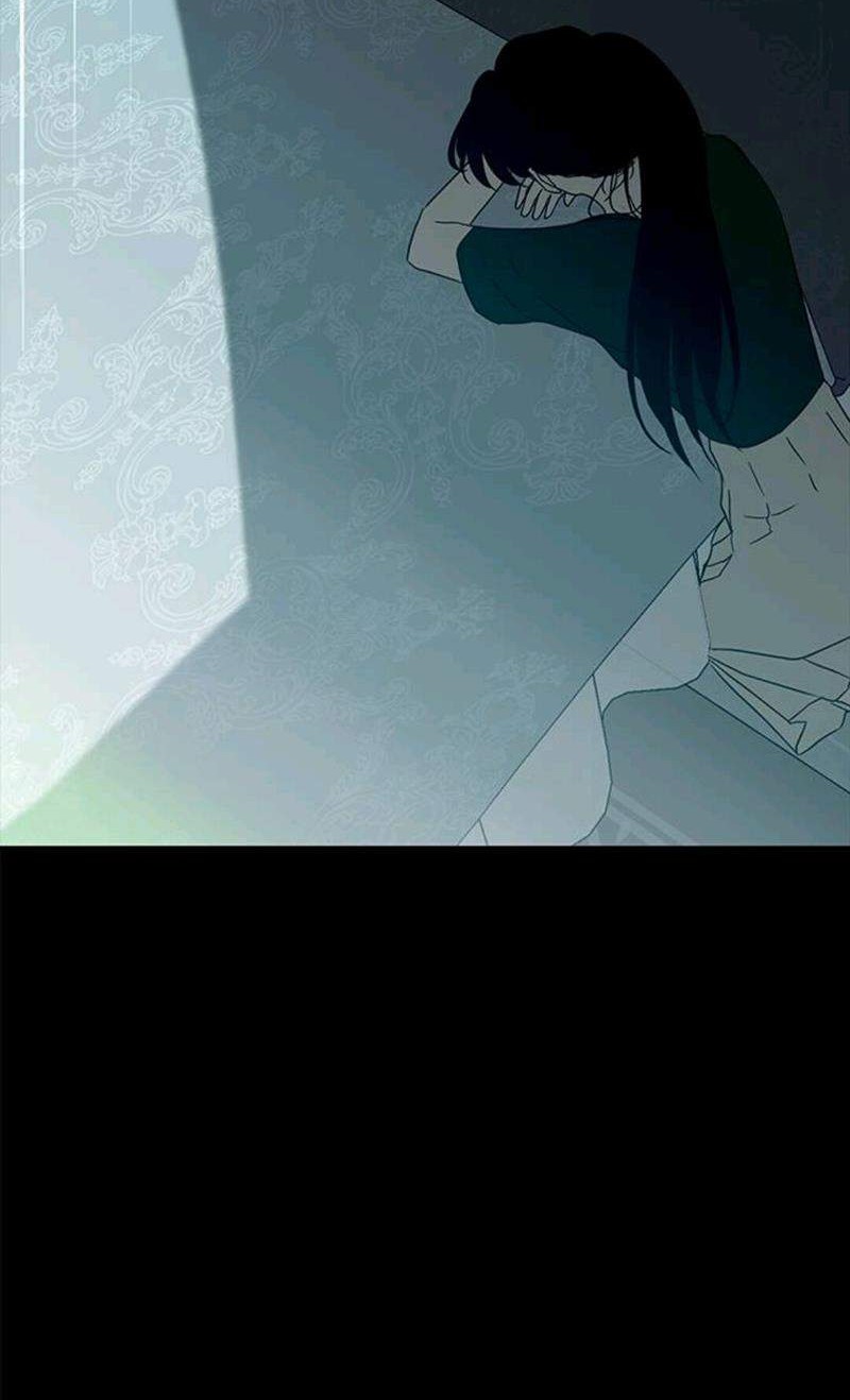 Loop Chapter 59 Gambar 45
