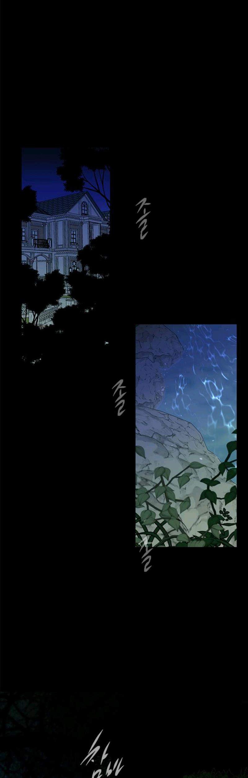 Loop Chapter 59 Gambar 46