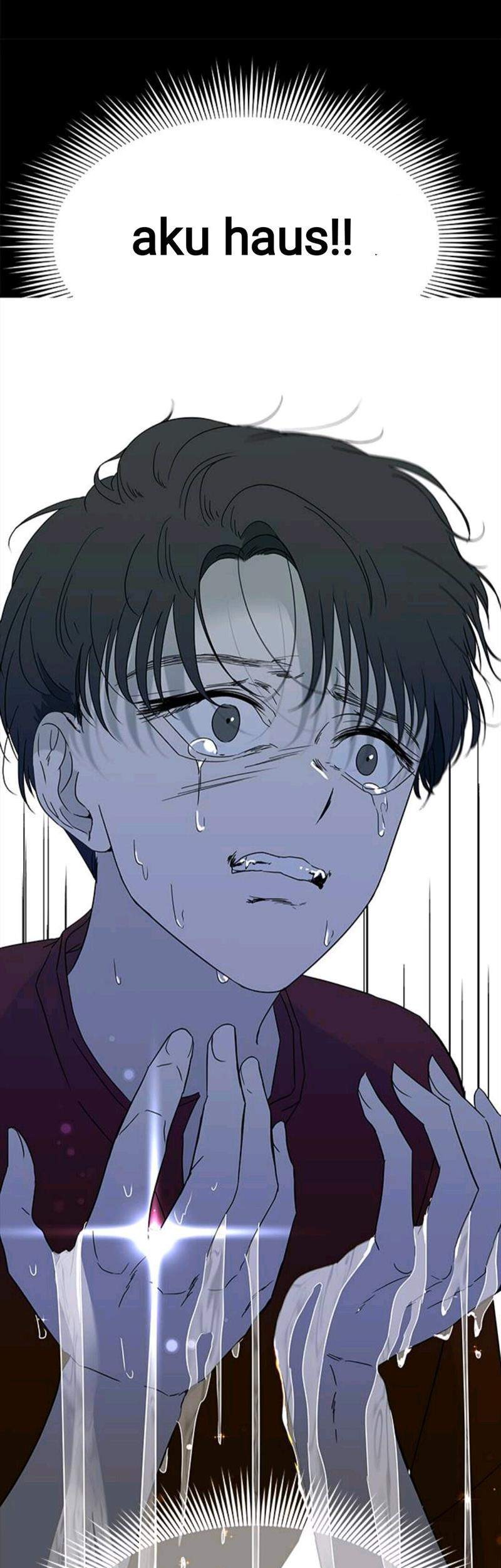 Loop Chapter 59 Gambar 49