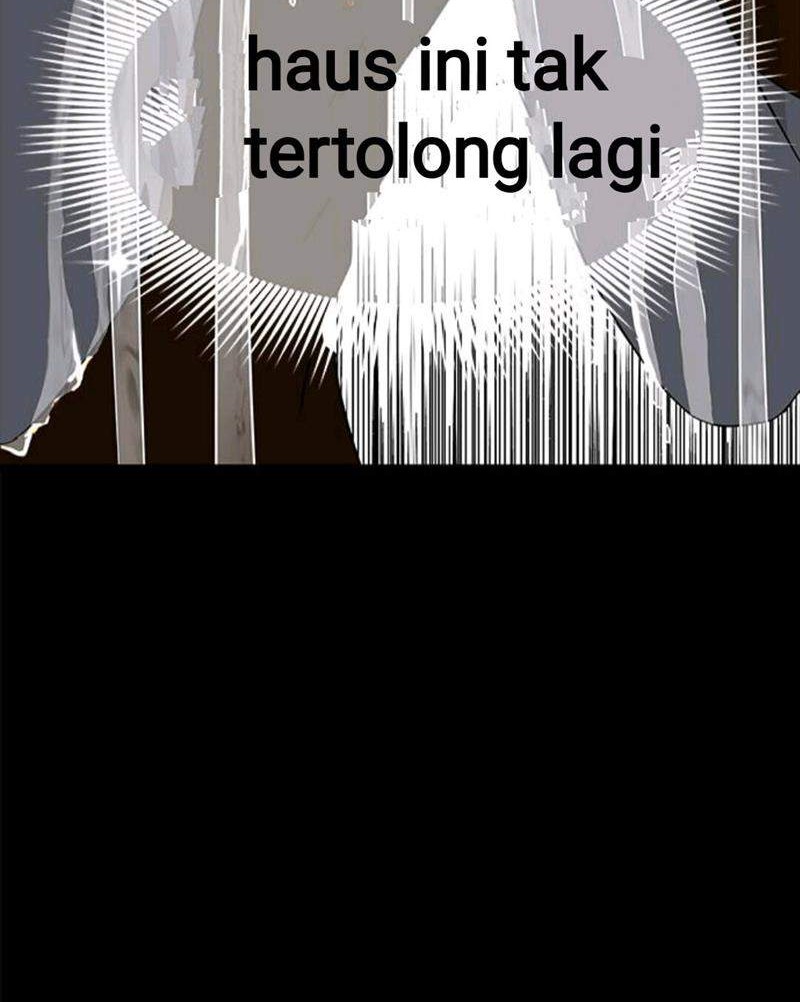 Loop Chapter 59 Gambar 50