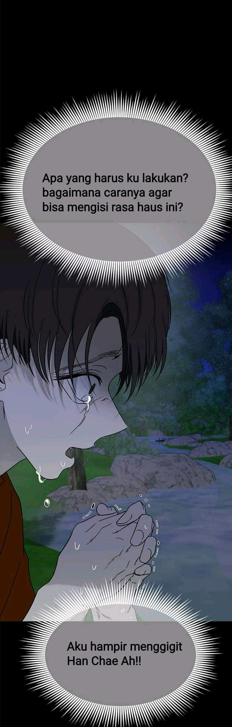 Loop Chapter 59 Gambar 51