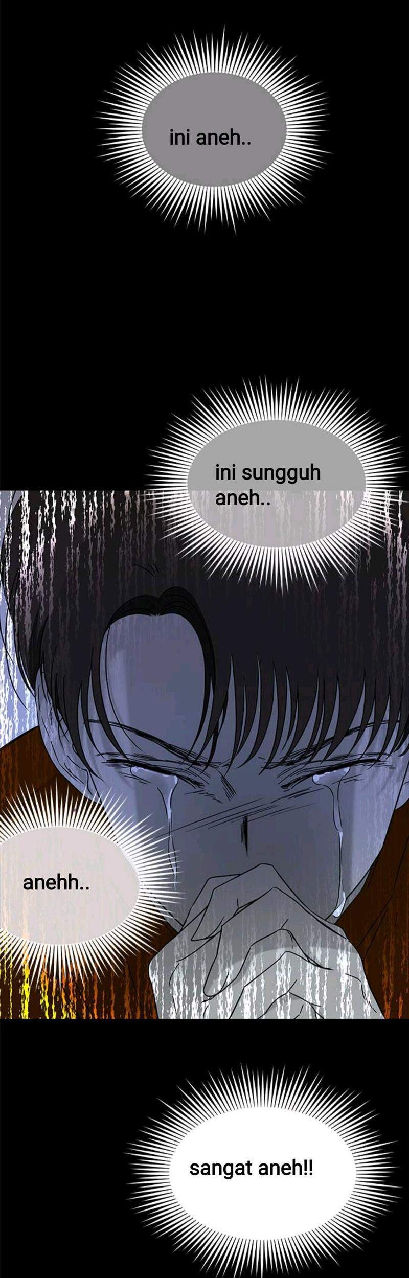 Loop Chapter 59 Gambar 53