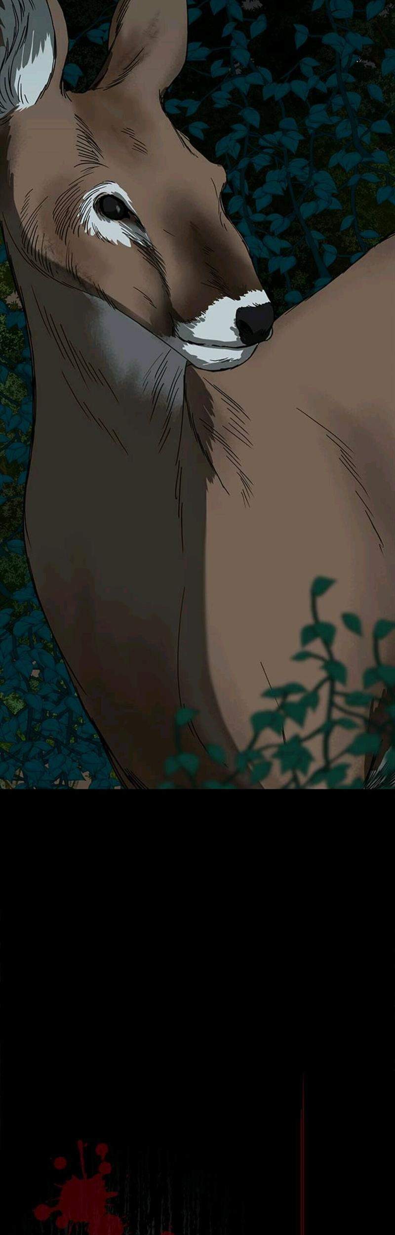 Loop Chapter 59 Gambar 58