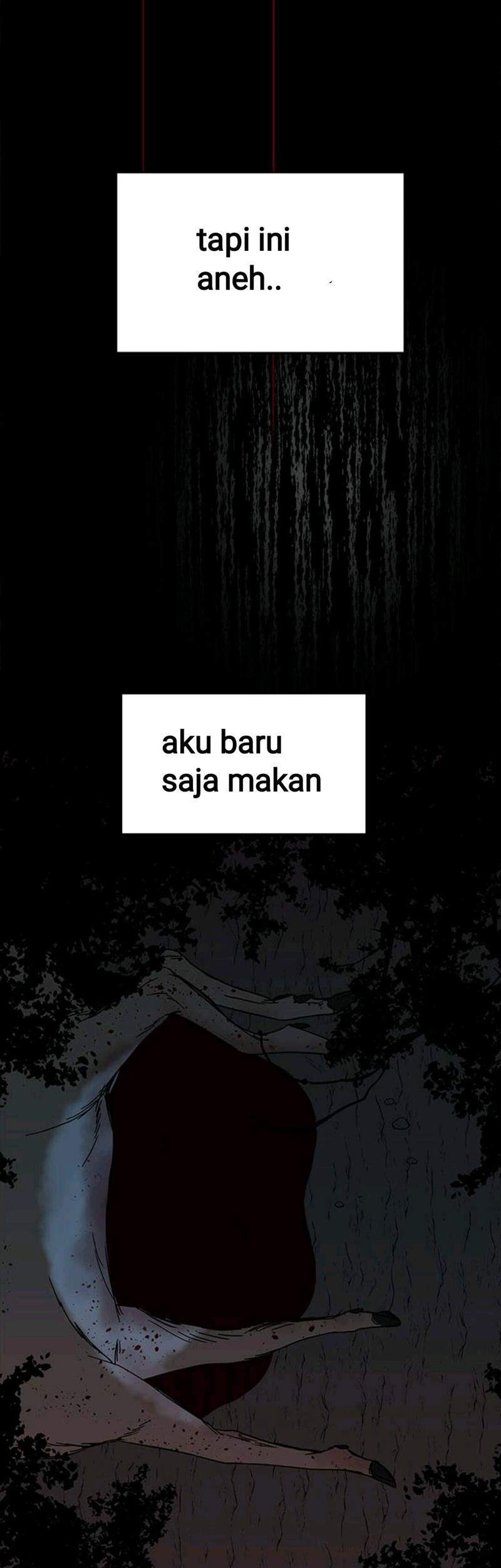 Loop Chapter 59 Gambar 60