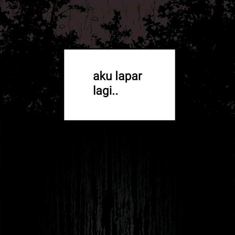 Loop Chapter 59 Gambar 61