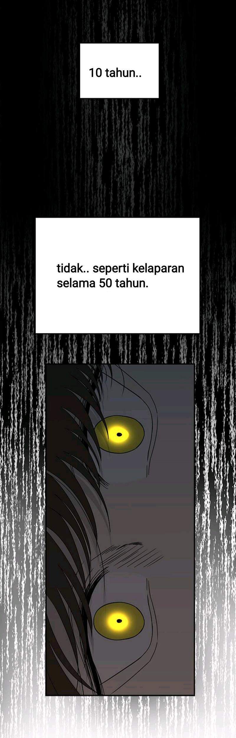 Loop Chapter 59 Gambar 62