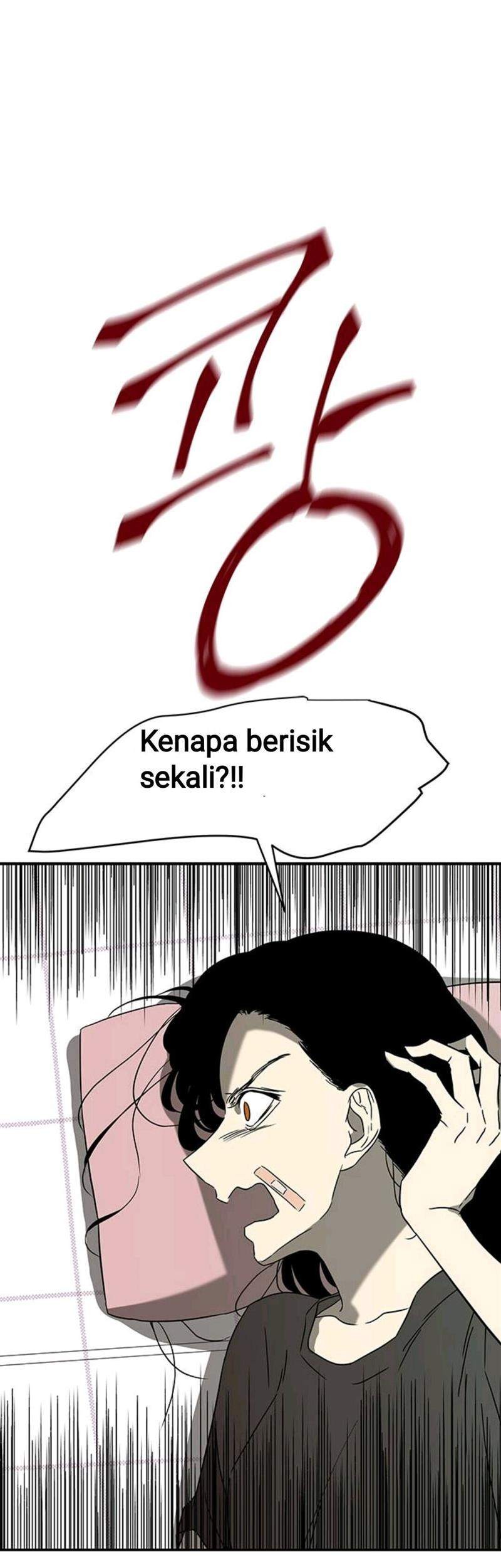 Loop Chapter 59 Gambar 70