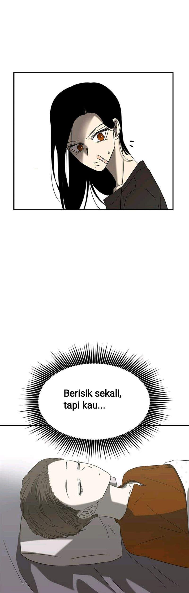 Loop Chapter 59 Gambar 72