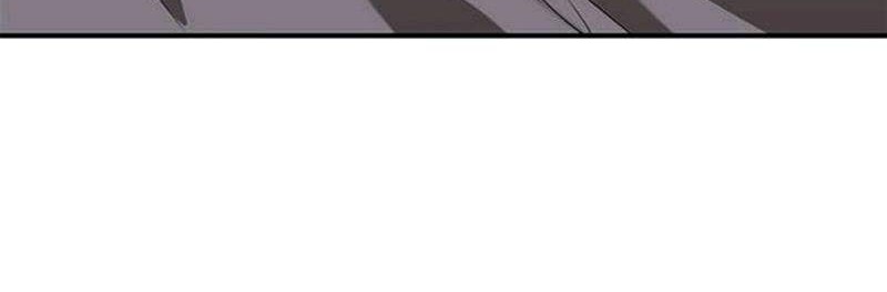 Loop Chapter 59 Gambar 73