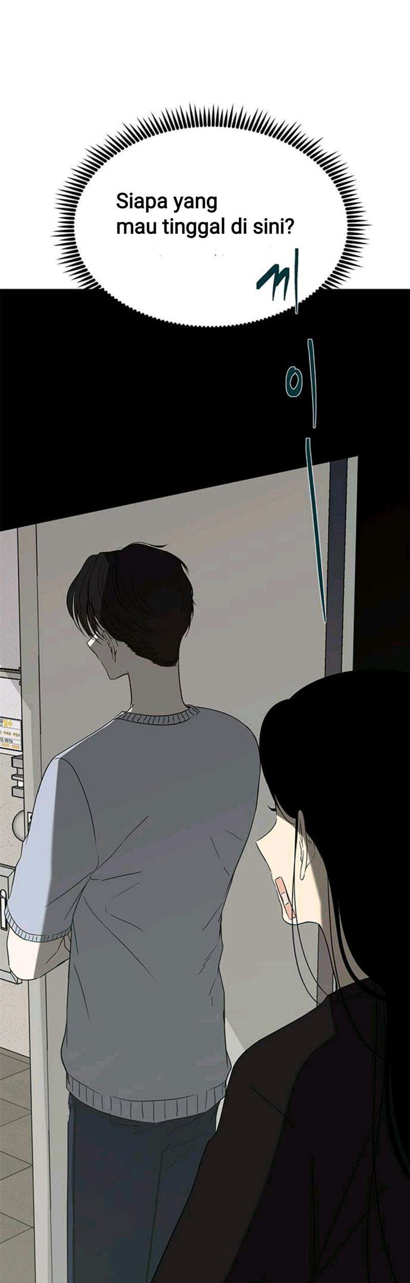 Loop Chapter 59 Gambar 75