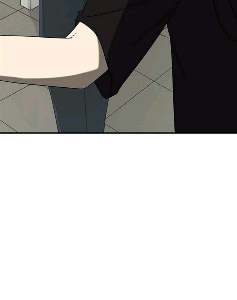 Loop Chapter 59 Gambar 76