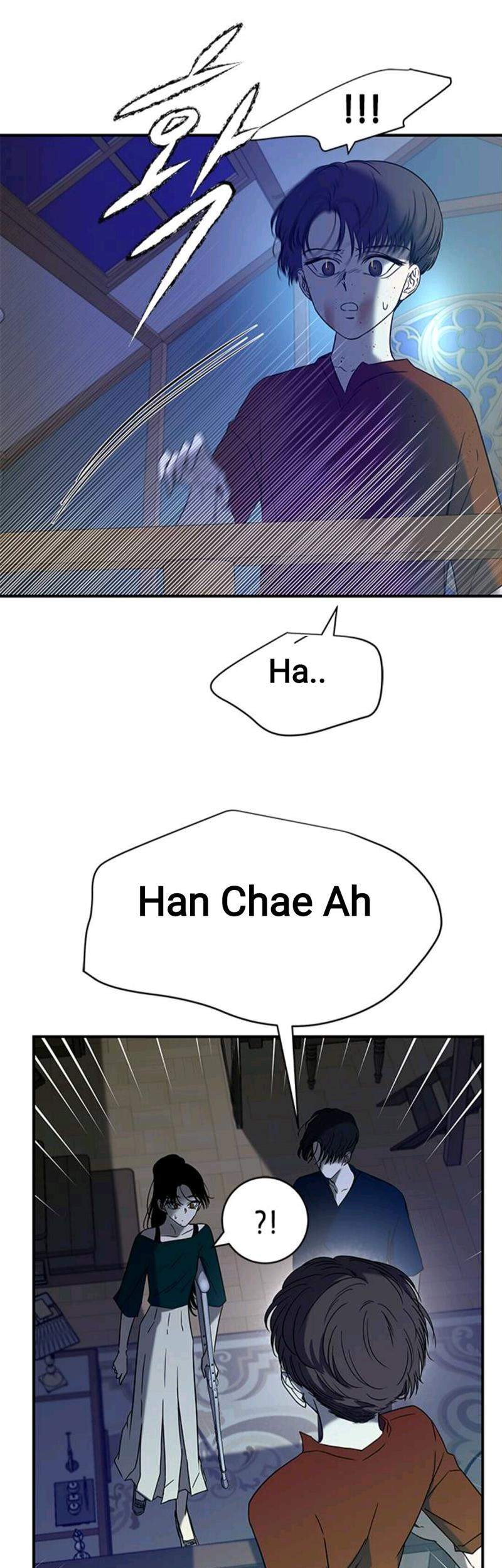 Loop Chapter 59 Gambar 8