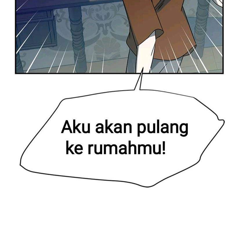 Loop Chapter 59 Gambar 9