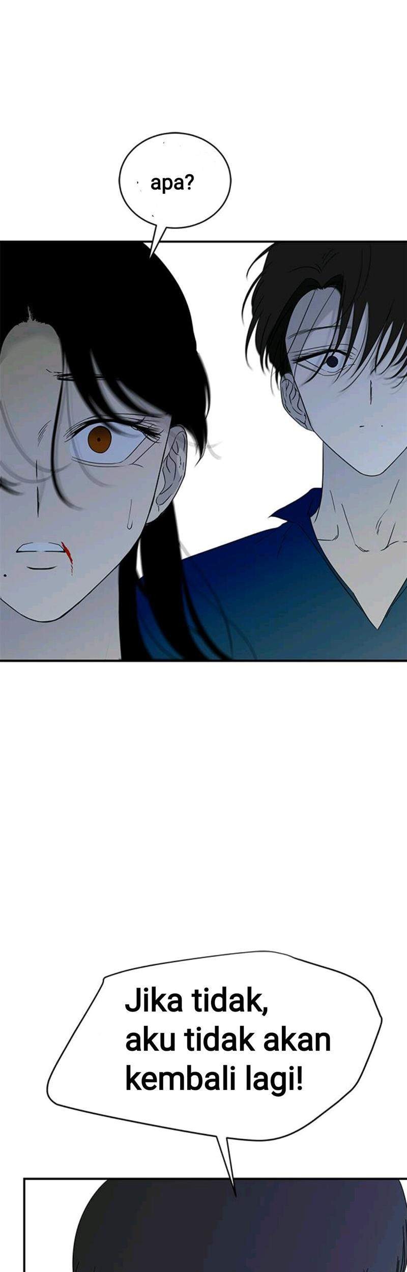 Loop Chapter 59 Gambar 10