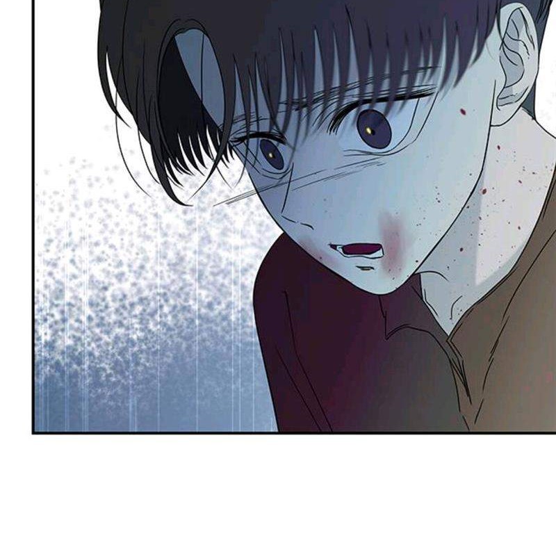 Loop Chapter 59 Gambar 11