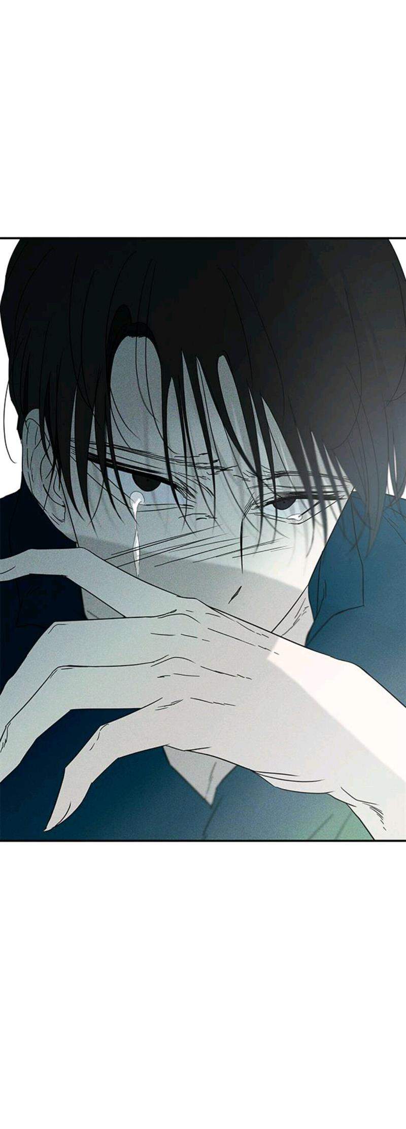 Loop Chapter 58 Gambar 14