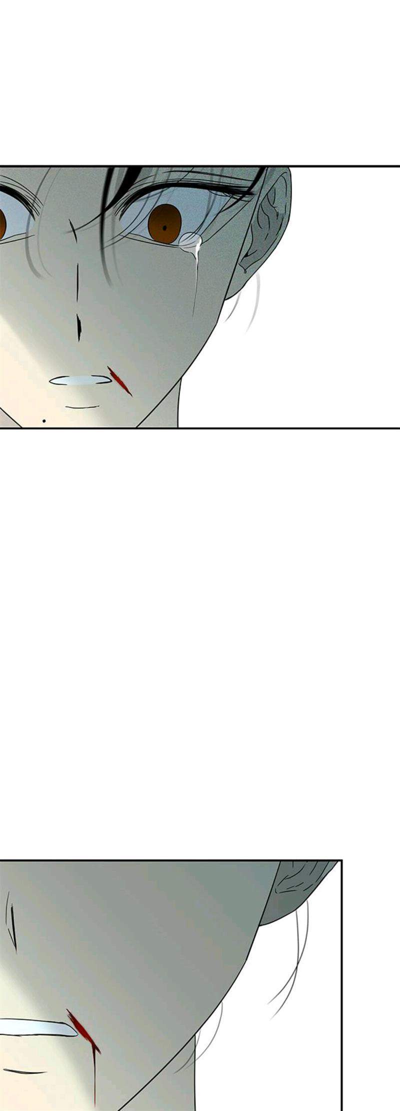 Loop Chapter 58 Gambar 15