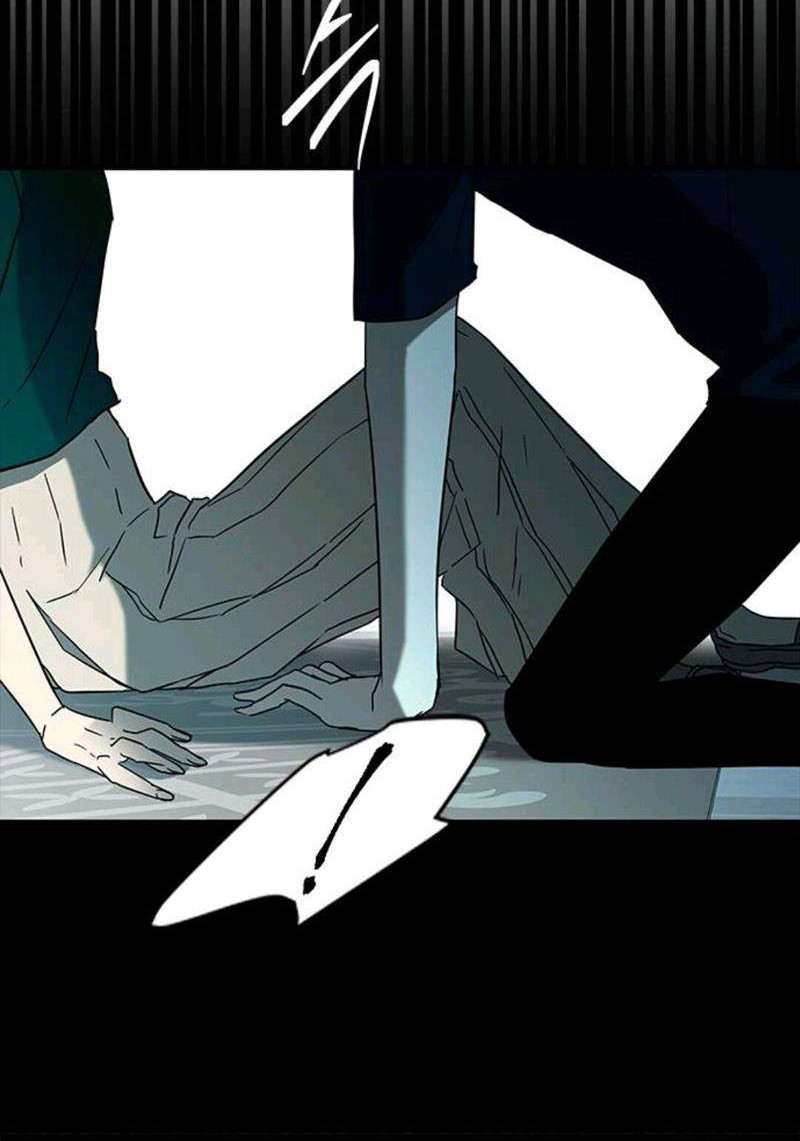 Loop Chapter 58 Gambar 18