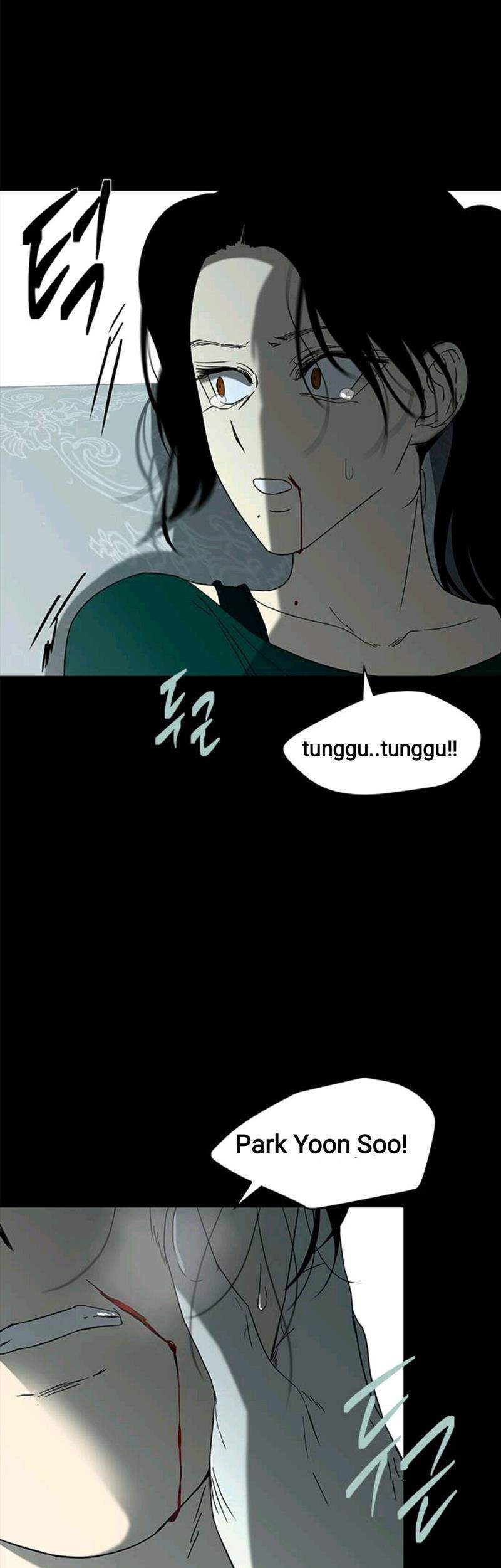 Loop Chapter 58 Gambar 19