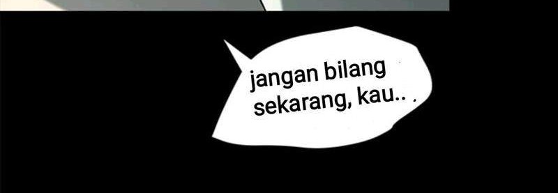 Loop Chapter 58 Gambar 20