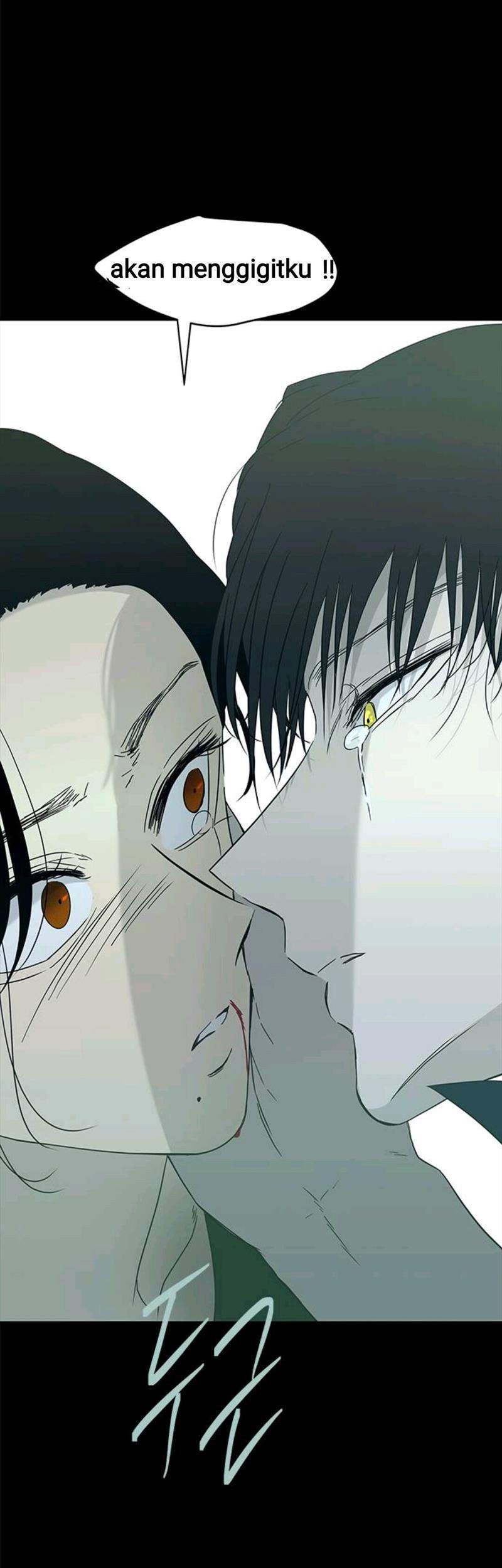 Loop Chapter 58 Gambar 21