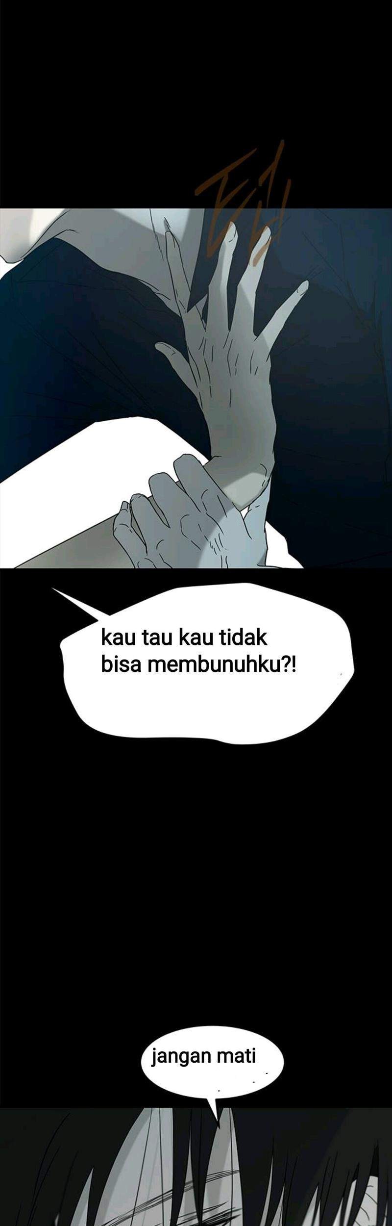 Loop Chapter 58 Gambar 23