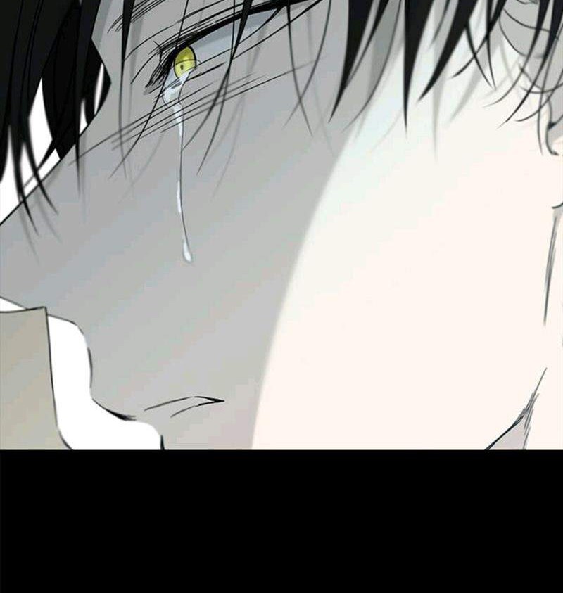 Loop Chapter 58 Gambar 24