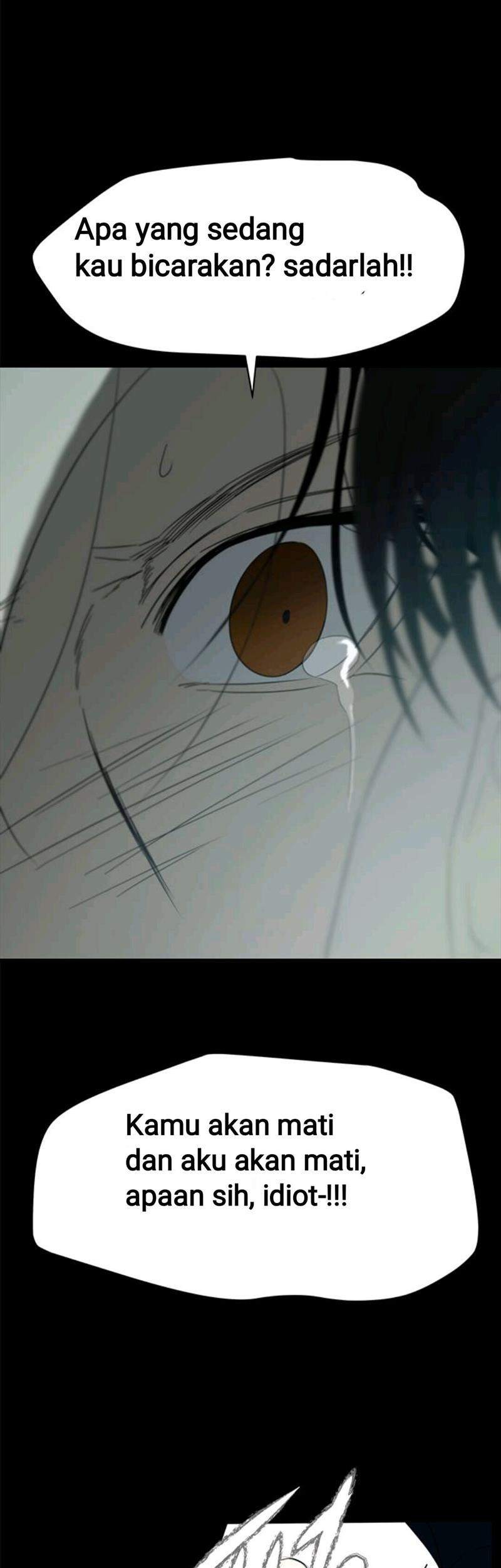 Loop Chapter 58 Gambar 25