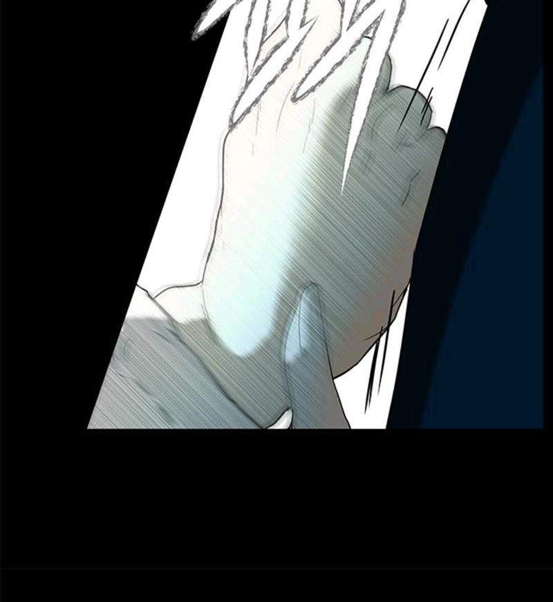 Loop Chapter 58 Gambar 26