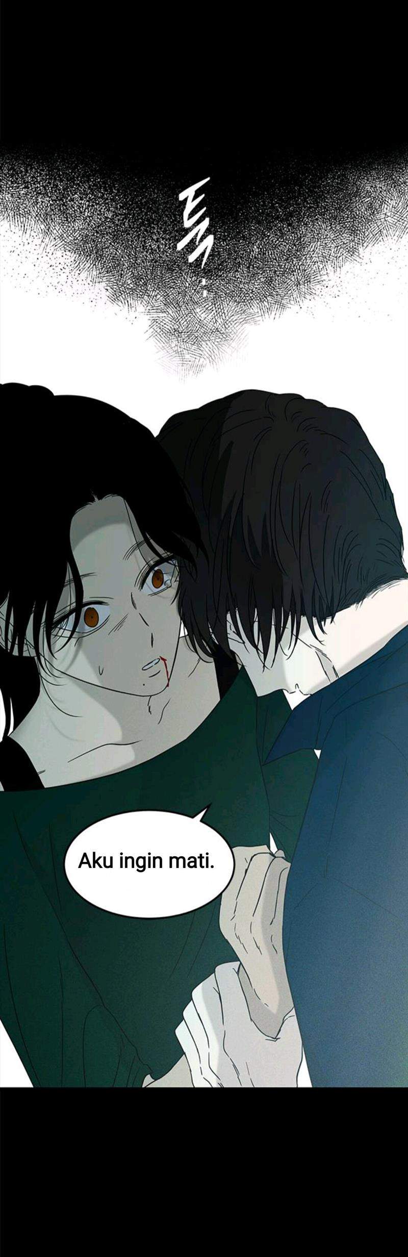 Loop Chapter 58 Gambar 27