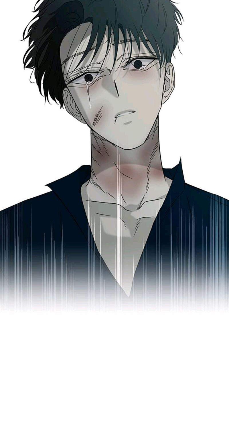 Baca Loop Chapter 58 Gambar 2
