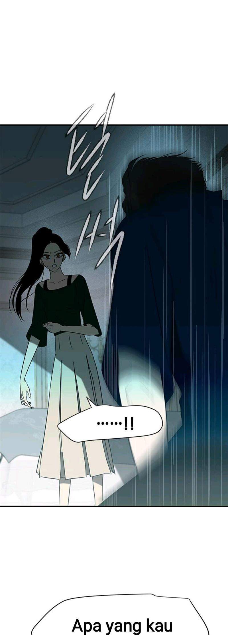 Loop Chapter 58 Gambar 3