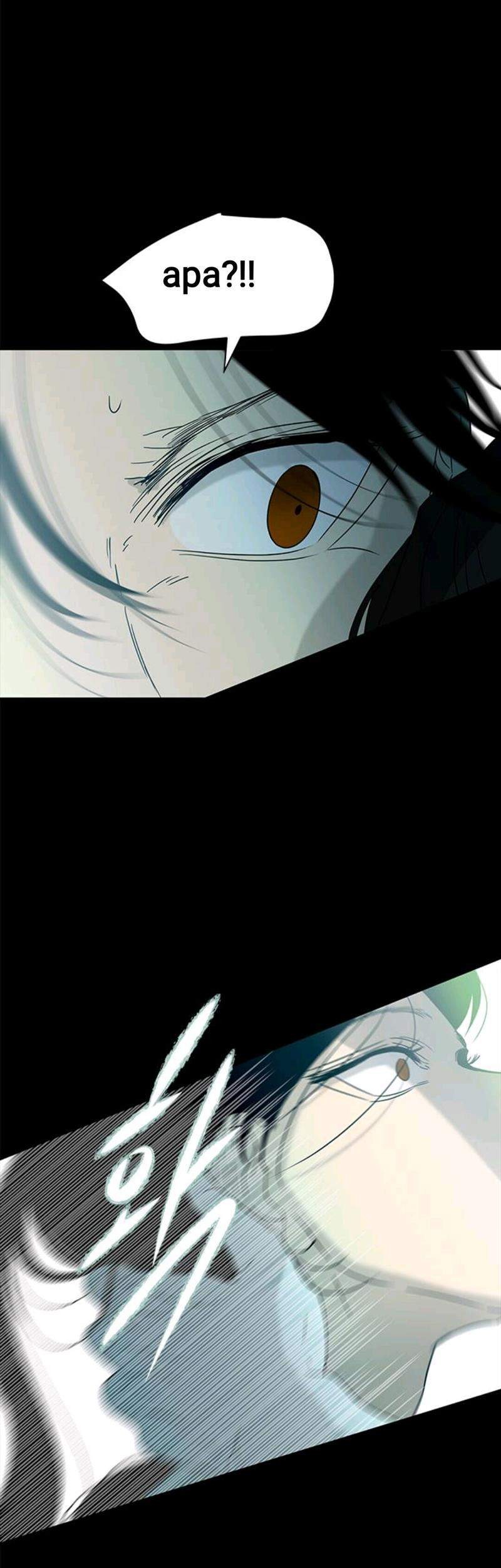 Loop Chapter 58 Gambar 28