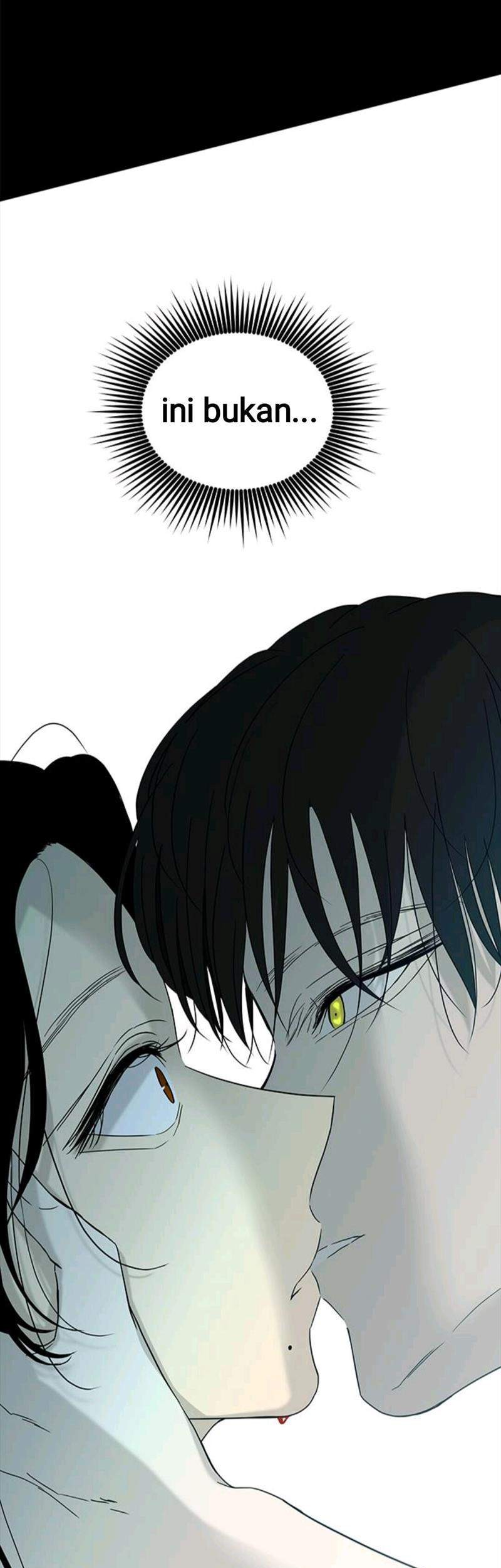 Loop Chapter 58 Gambar 30