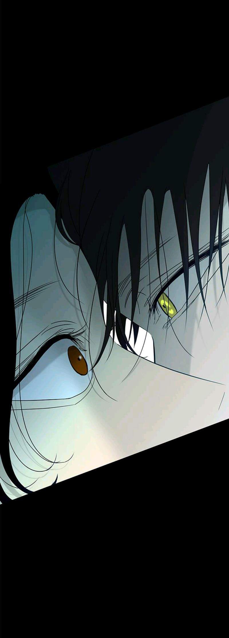 Loop Chapter 58 Gambar 32