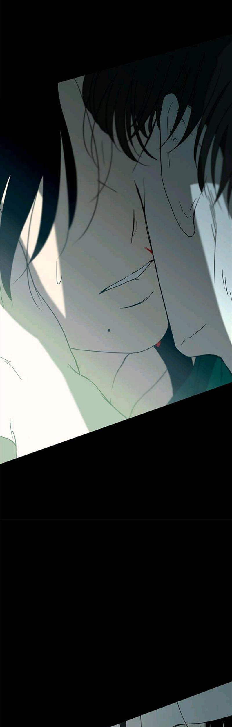 Loop Chapter 58 Gambar 33