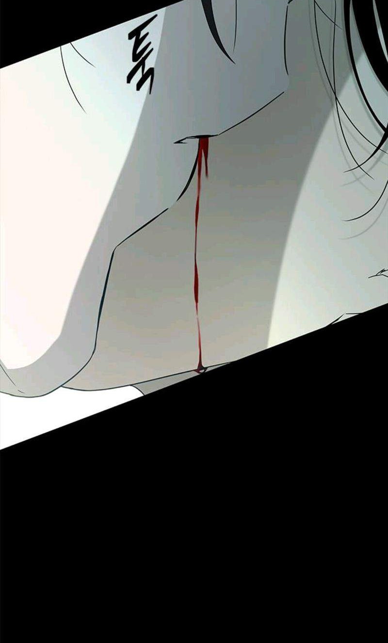 Loop Chapter 58 Gambar 34