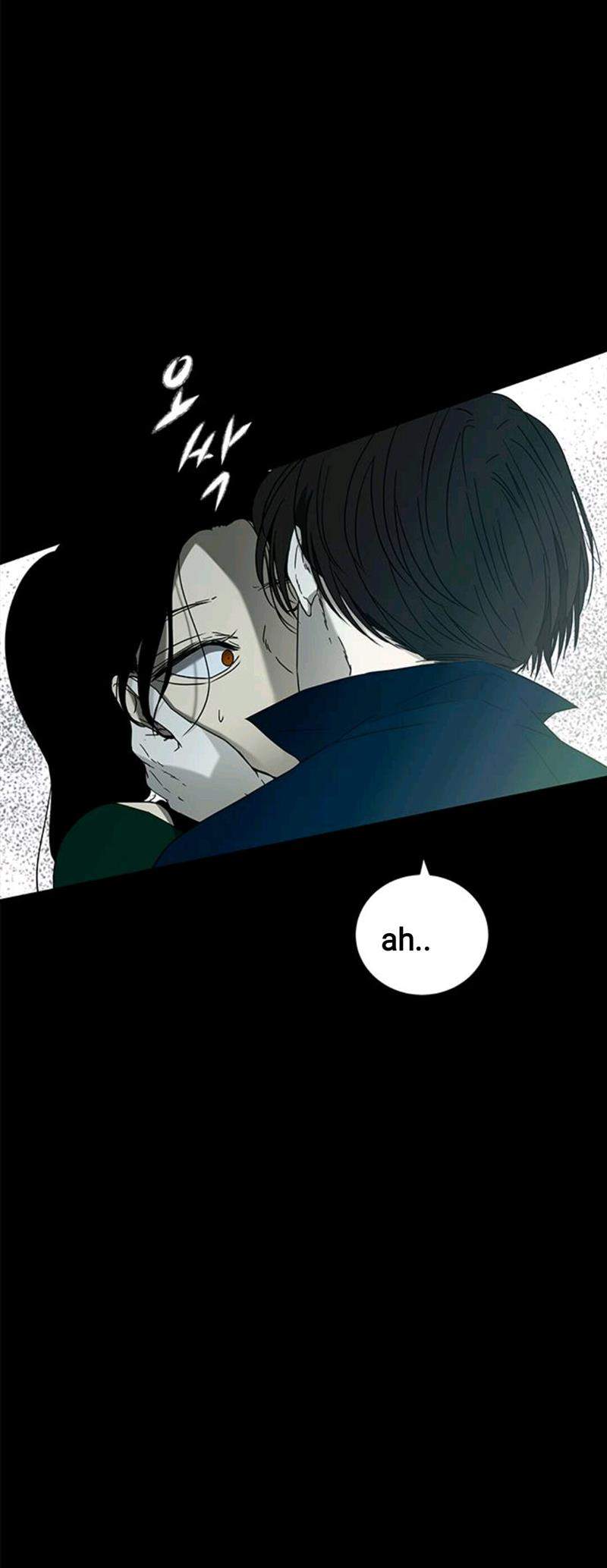 Loop Chapter 58 Gambar 35