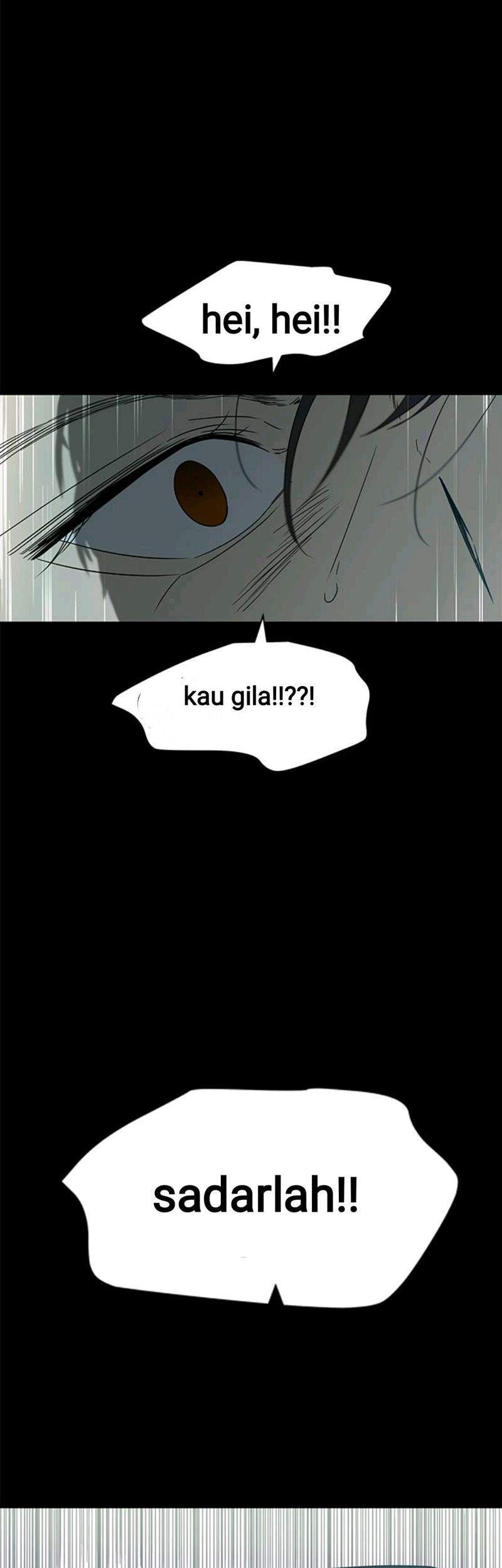 Loop Chapter 58 Gambar 38